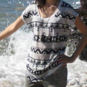 Mystery Bulk Lot 5lbs - Urban Outfitters Brand Dress Top Skirt XS